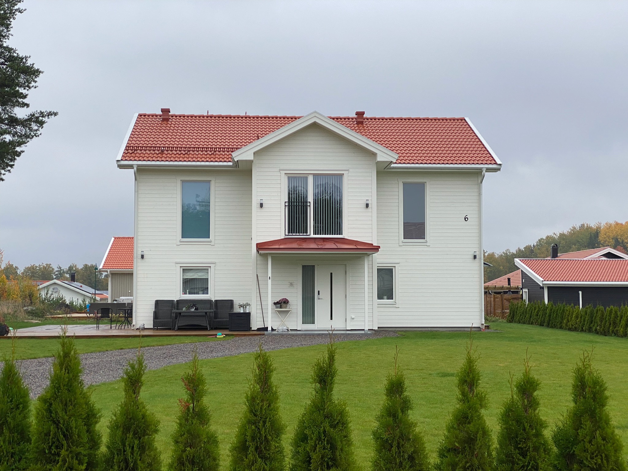 Modell 4 8424